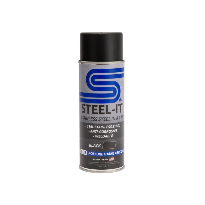 FGAE1012D STEEL-IT