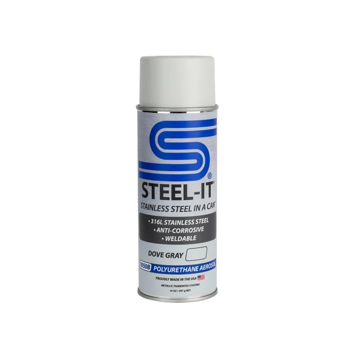 1050B STEEL-IT