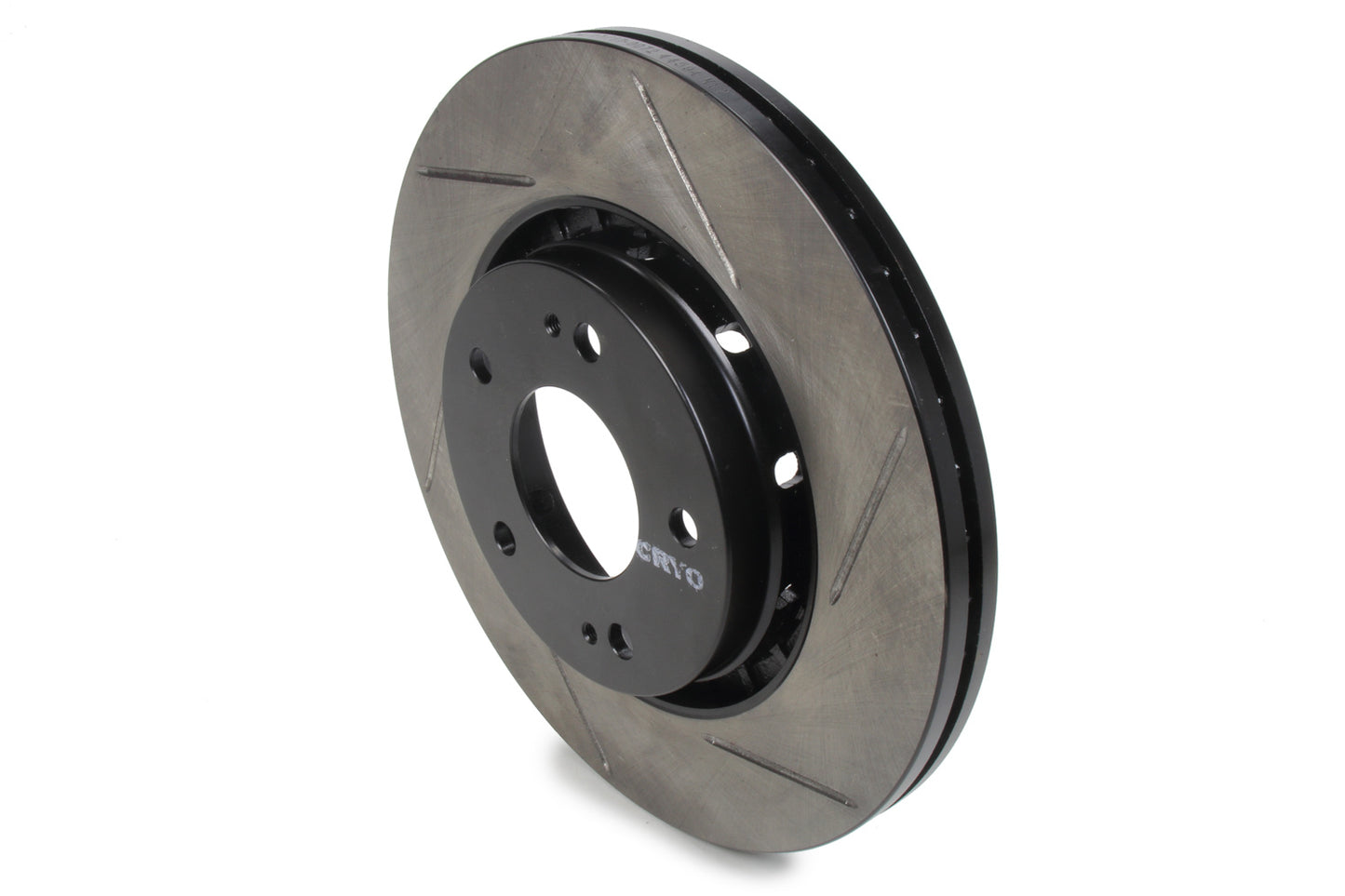 126.46078CSL STOPTECH