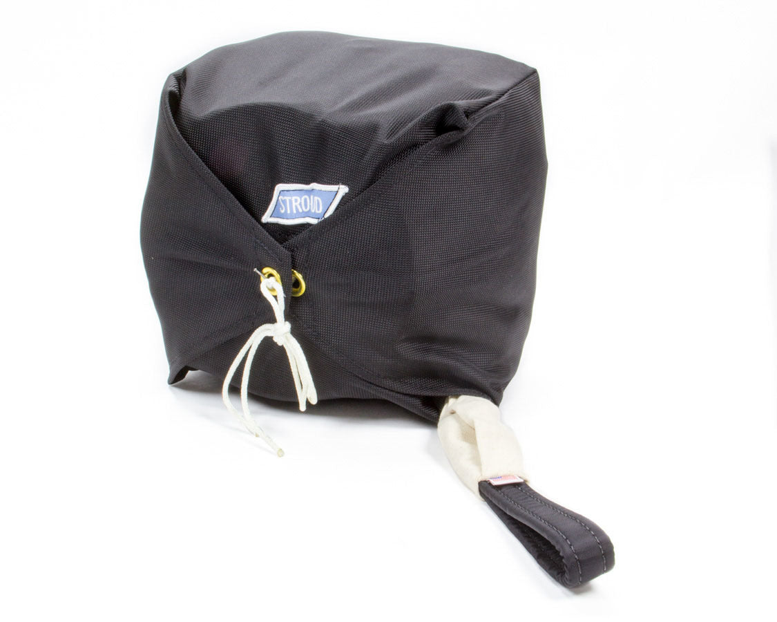 430-01-05 STROUD SAFETY