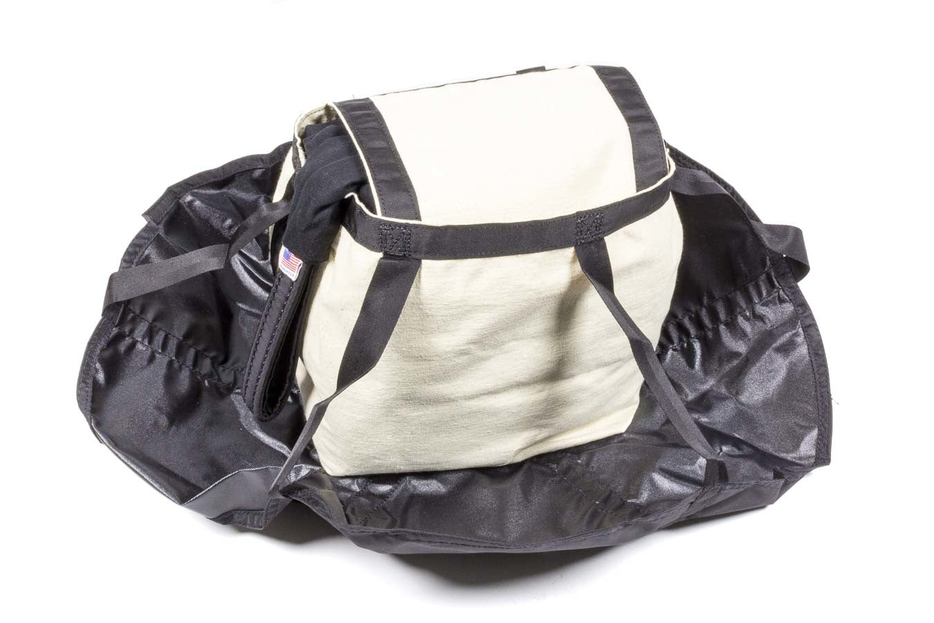 430R-01-02-04 STROUD SAFETY