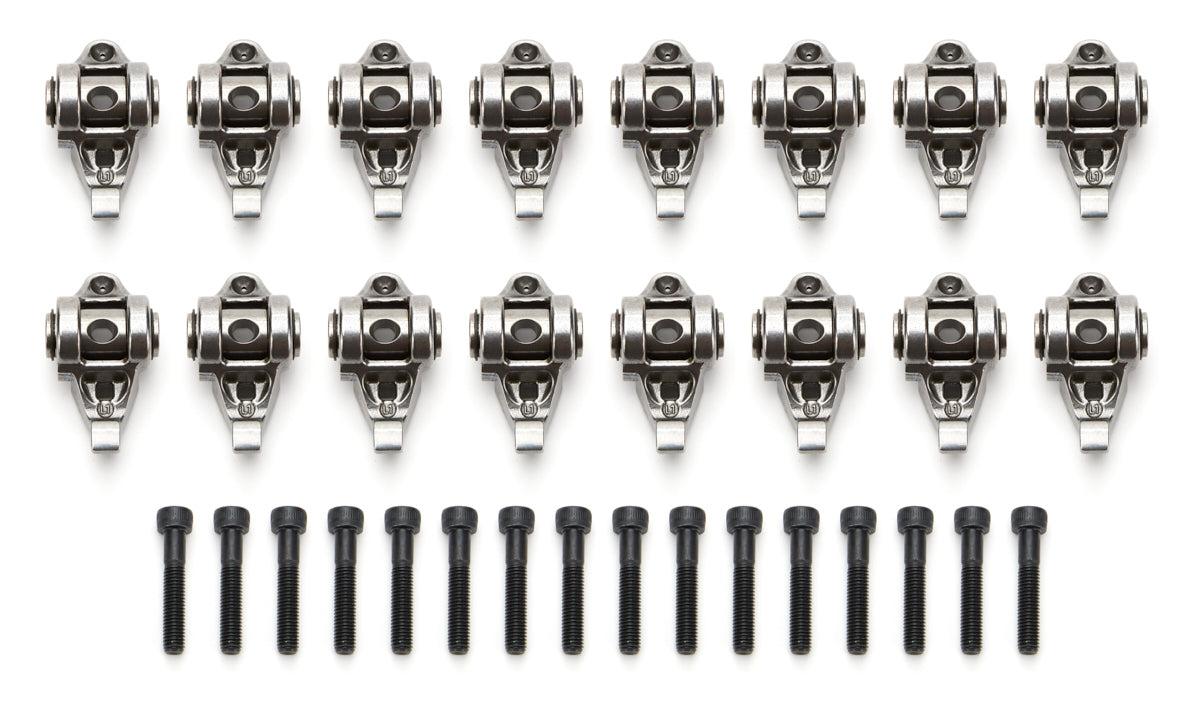 346-1700 STRAUB TECHNOLOGIES INC.