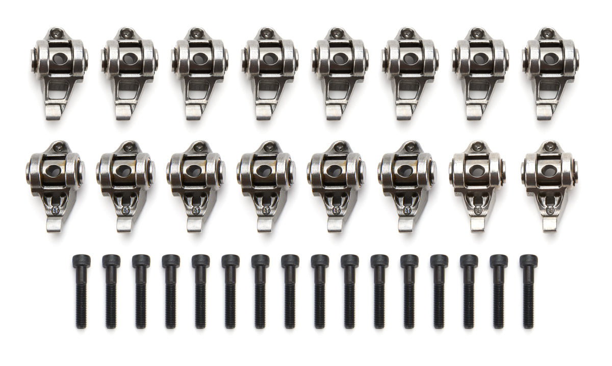 346-1703 STRAUB TECHNOLOGIES INC.