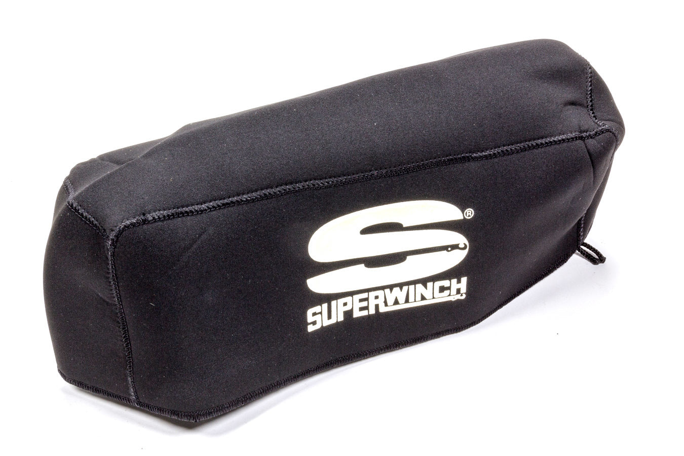 2302297 SUPERWINCH