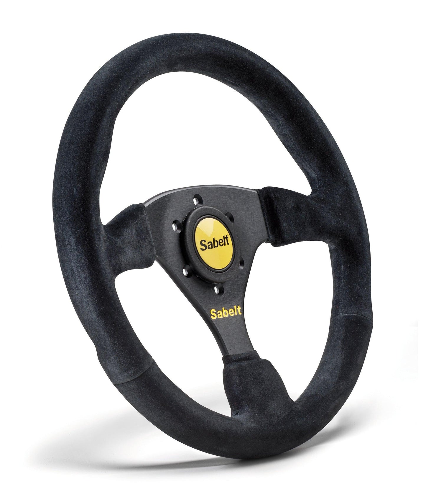 Sabelt SW-633 Steering Wheel