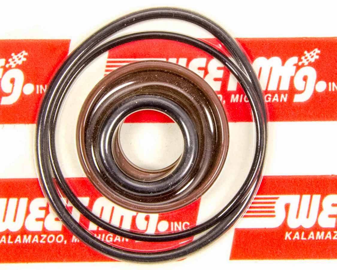 321-41006 SWEET