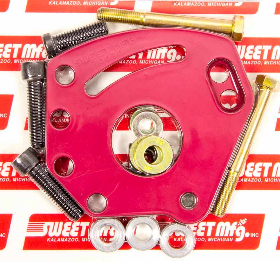 325-30030 SWEET