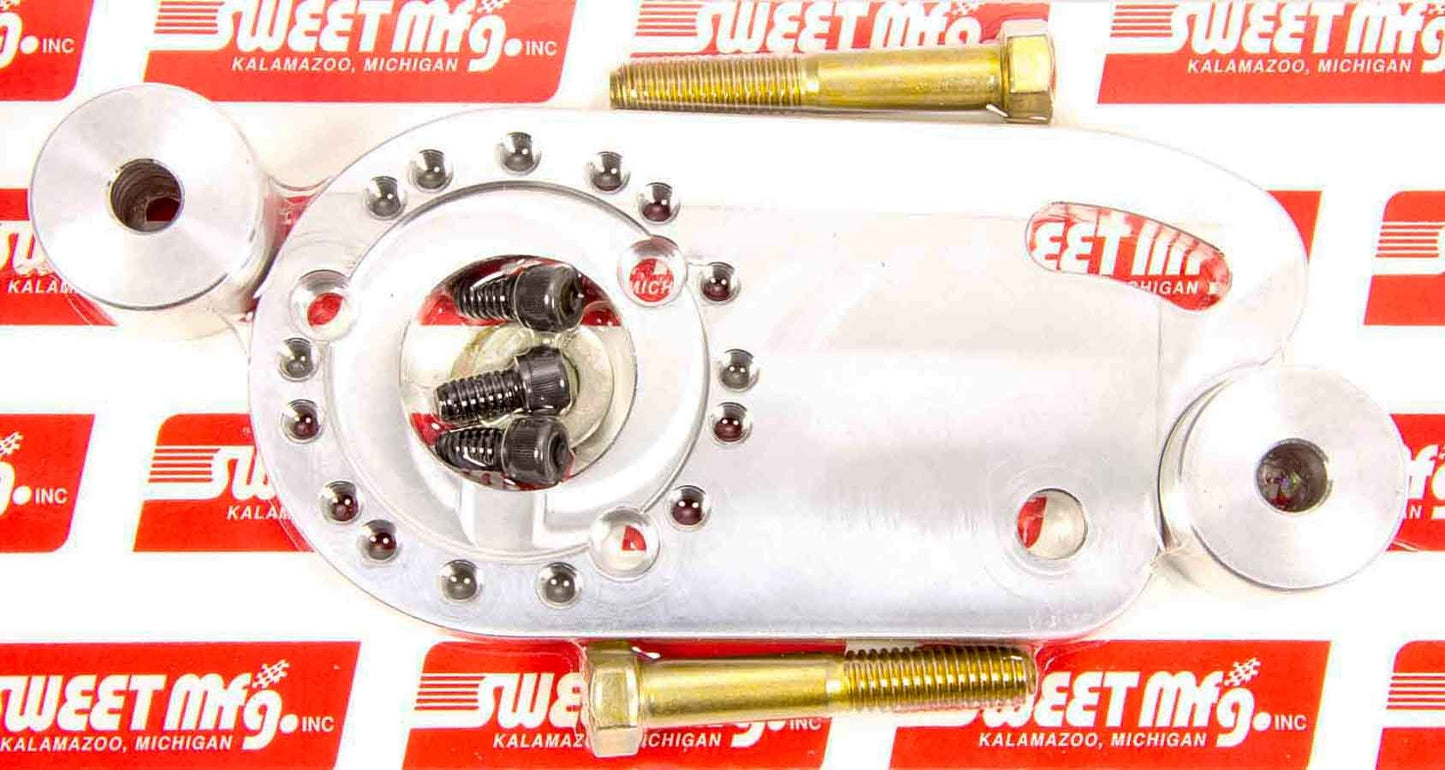 325-30044 SWEET