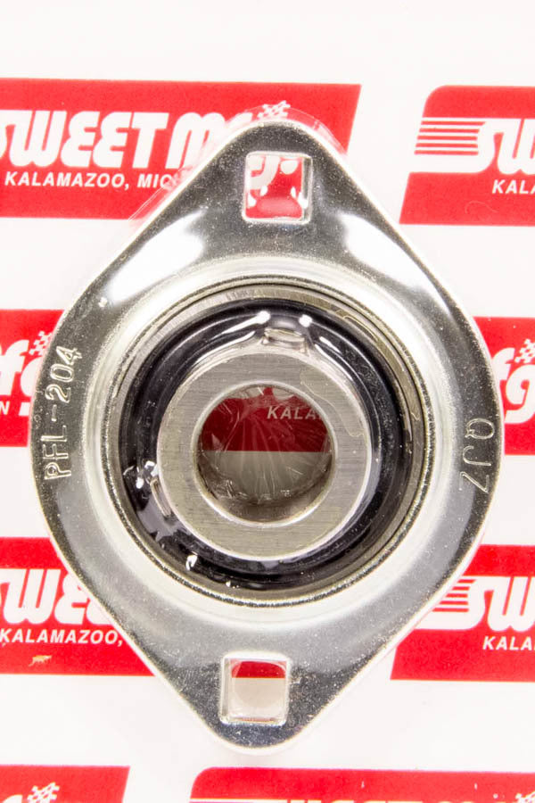 405-50003 SWEET