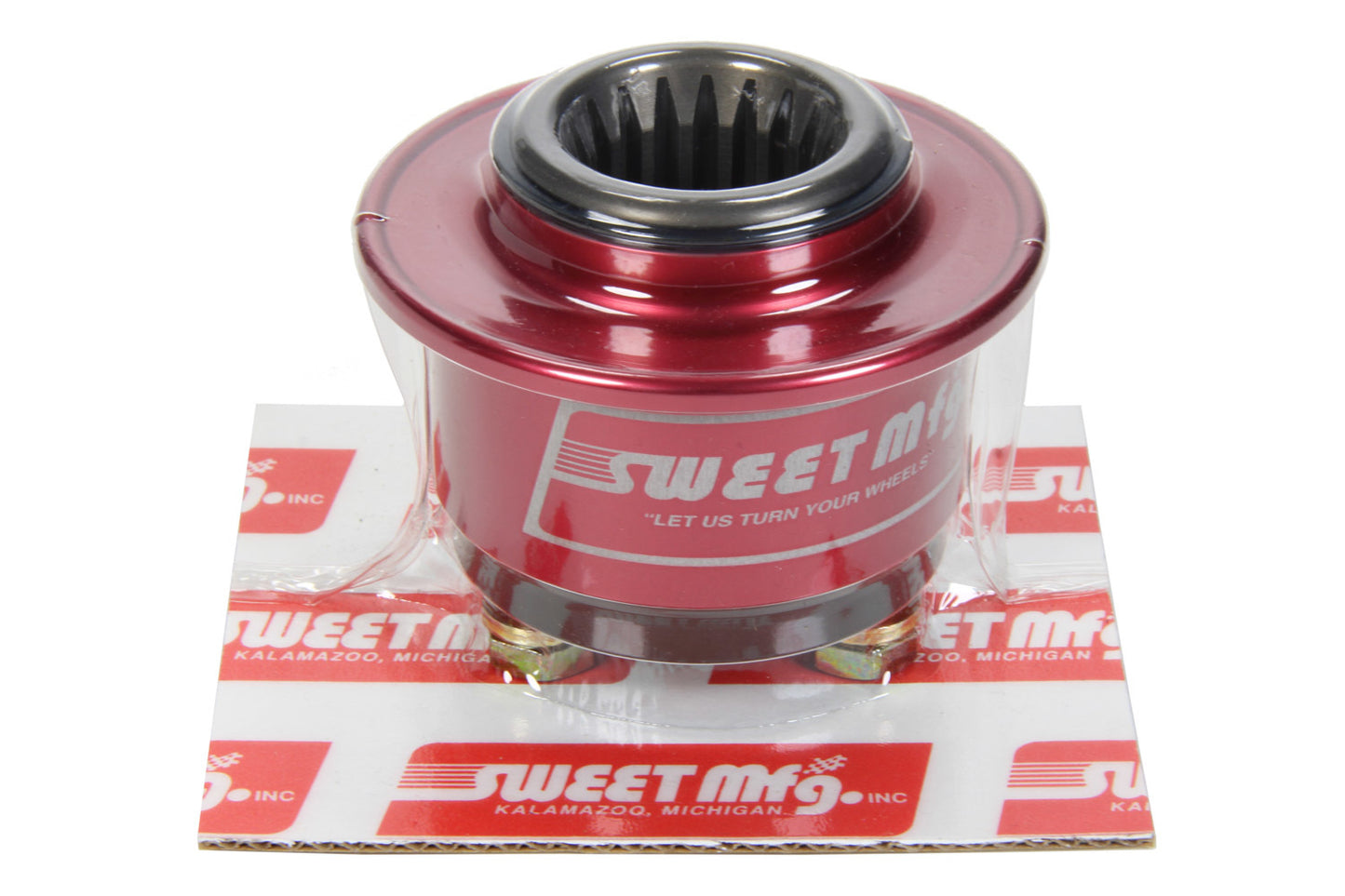 801-70035 SWEET