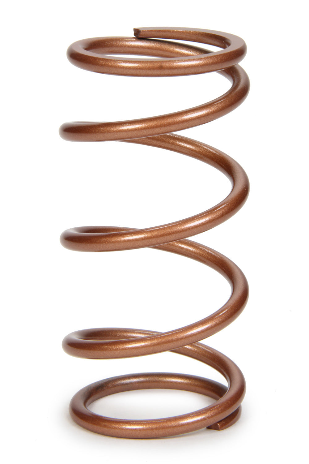 045-163-110 B SWIFT SPRINGS