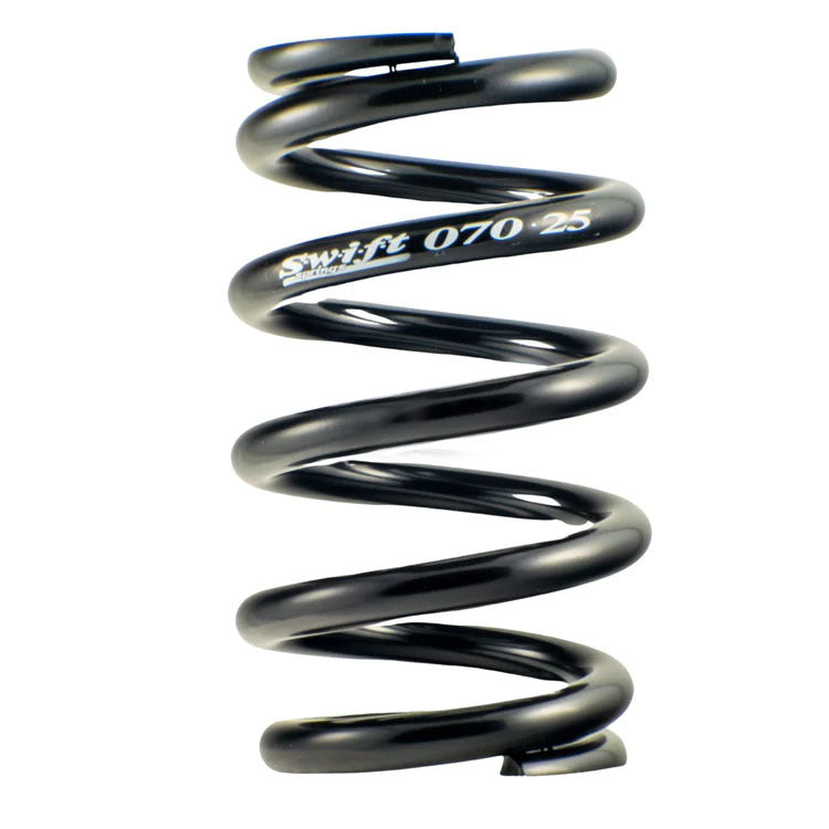 070-250-700 B SWIFT SPRINGS
