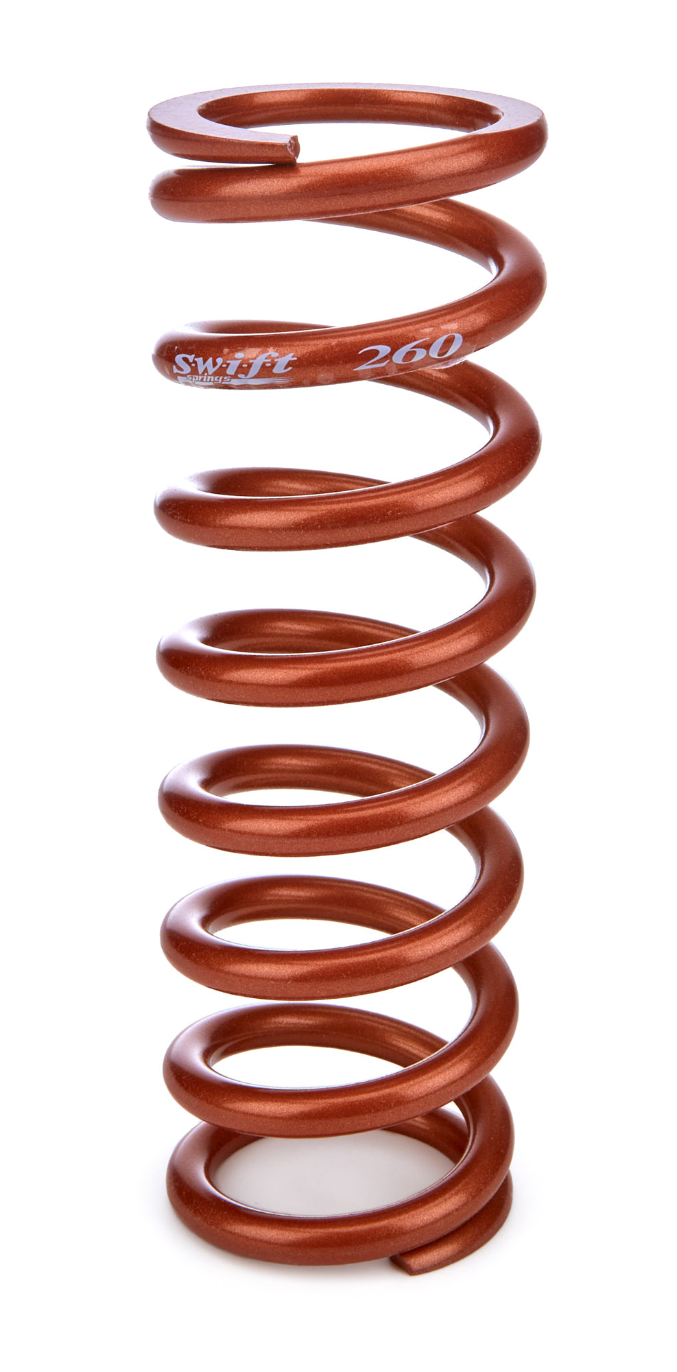 080-188-260 SWIFT SPRINGS