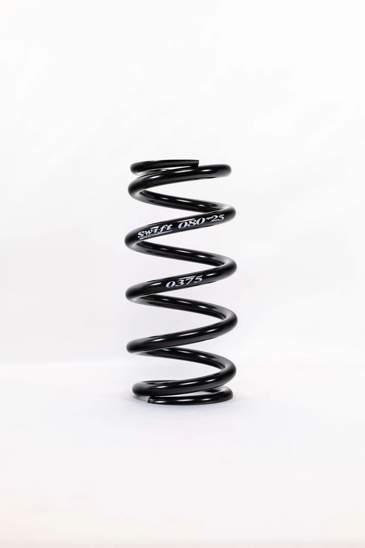 080-250-375B SWIFT SPRINGS