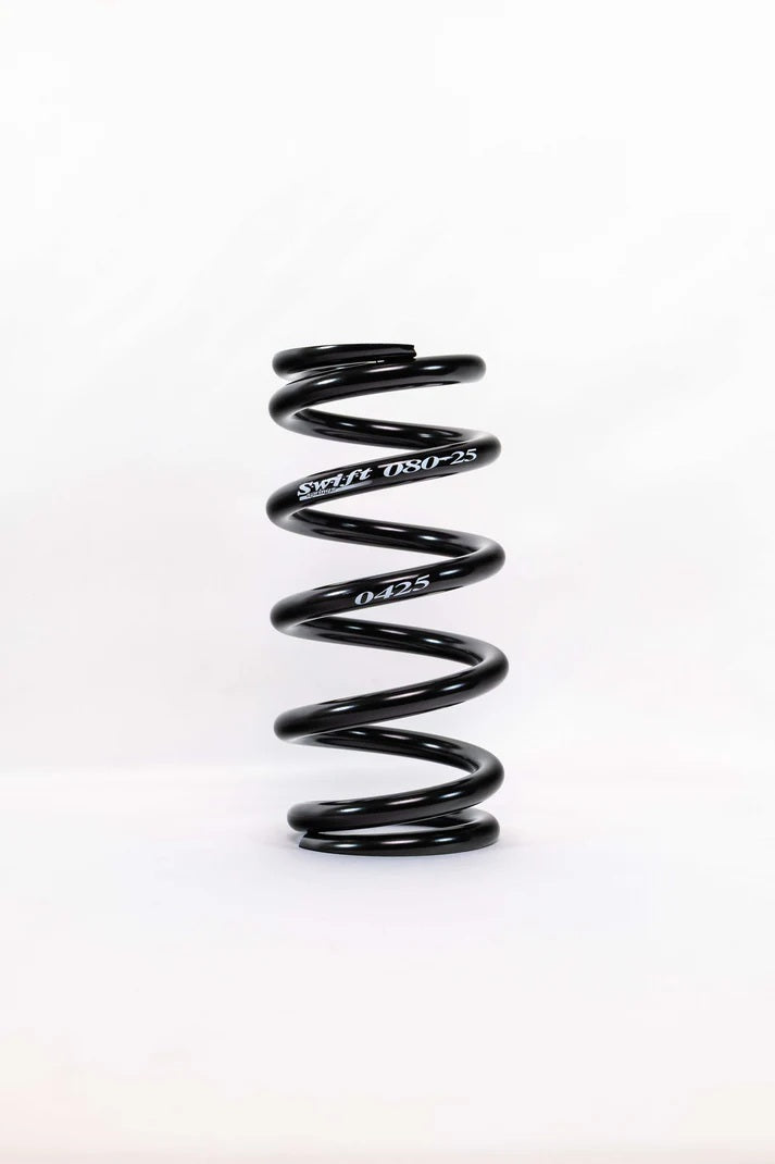 080-250-425B SWIFT SPRINGS