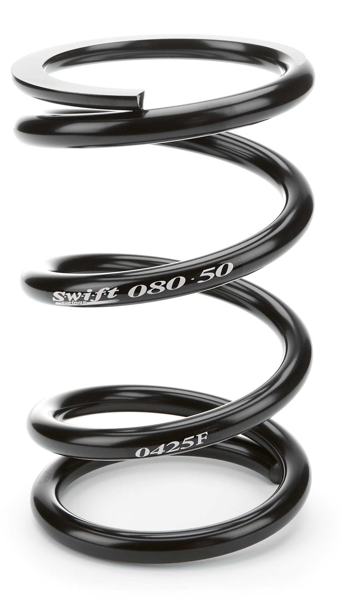 080-500-425 F SWIFT SPRINGS