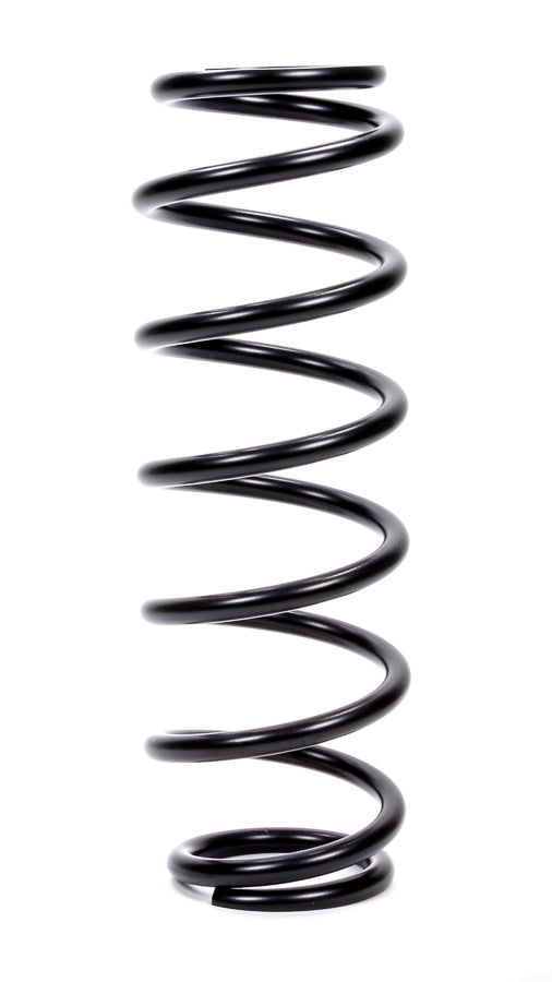 100-250-250 B SWIFT SPRINGS
