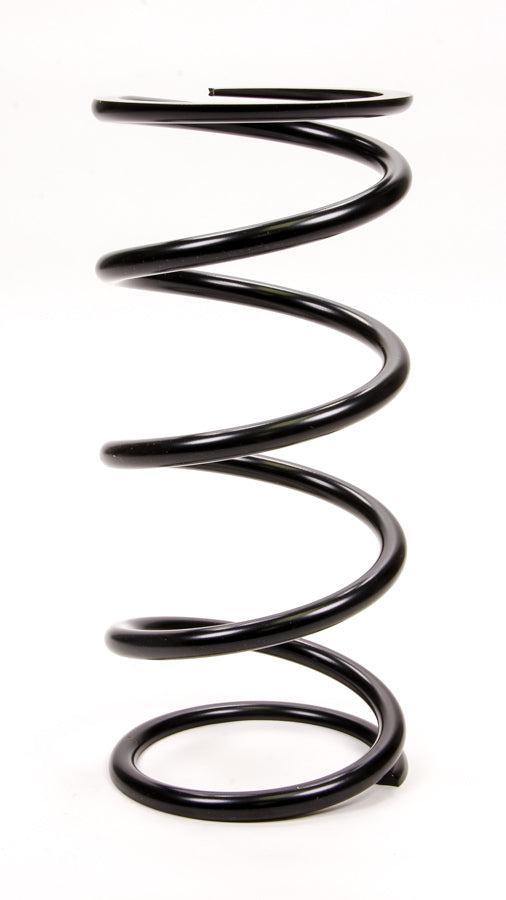110-500-100 SWIFT SPRINGS