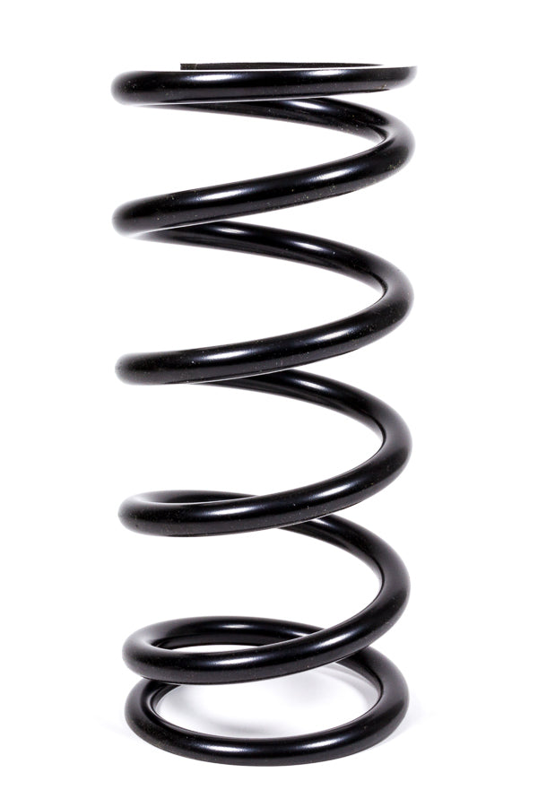 110-550-400 SWIFT SPRINGS