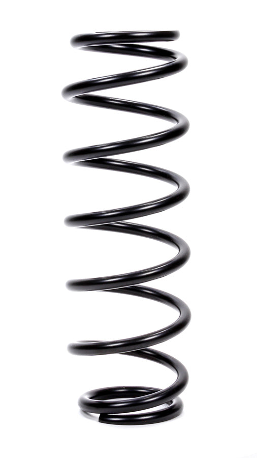 120-250-225 TH SWIFT SPRINGS