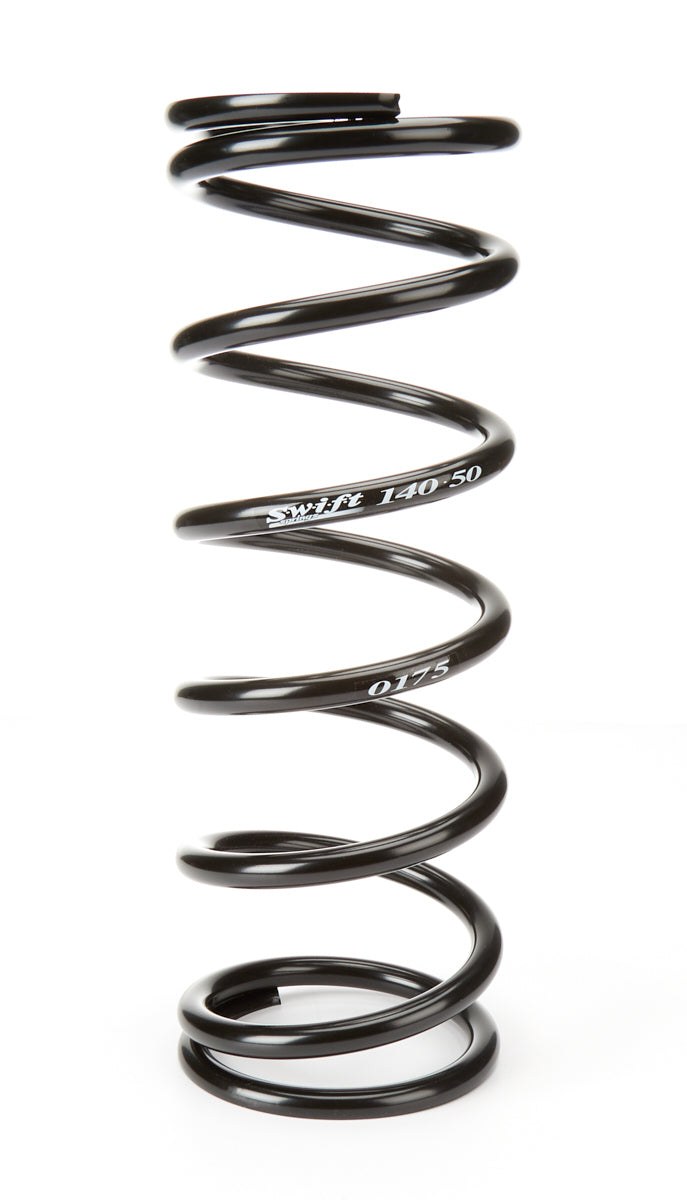 140-500-175 SWIFT SPRINGS