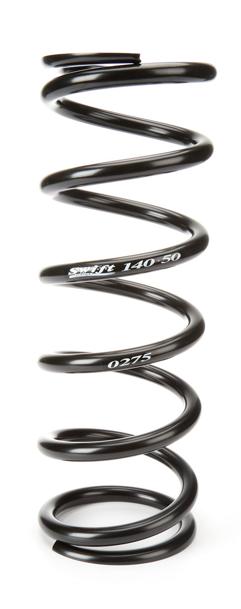 140-500-275 SWIFT SPRINGS