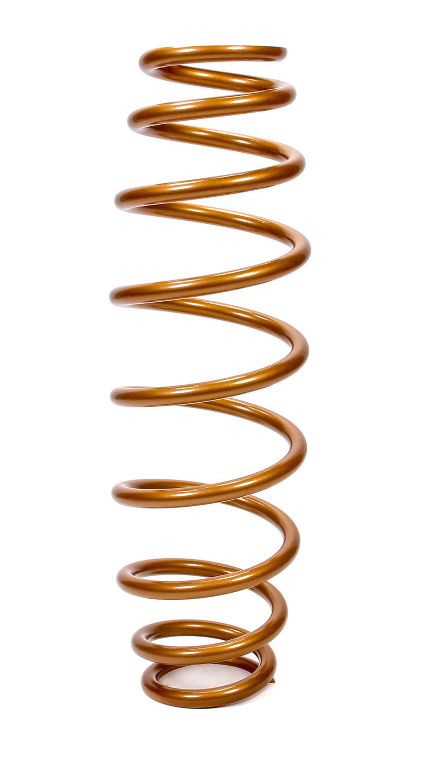 160-250-100 BP SWIFT SPRINGS