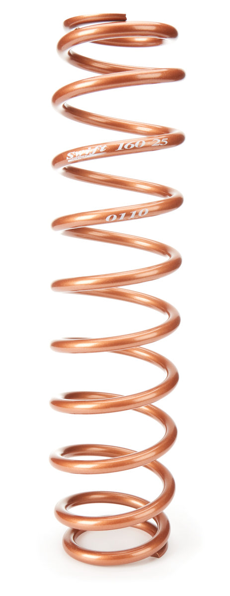 160-250-110 BP SWIFT SPRINGS
