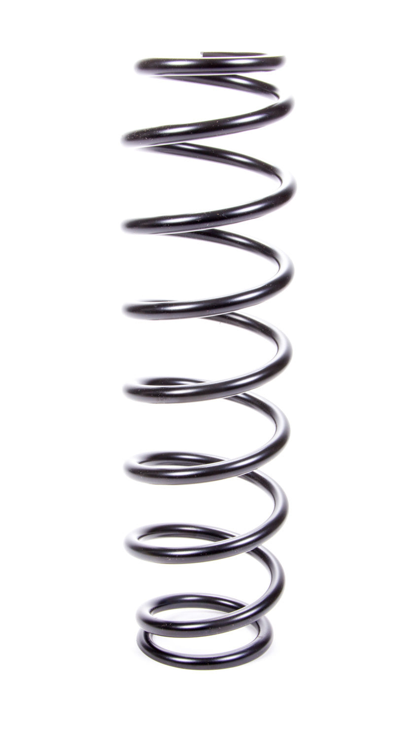 160-250-225 B SWIFT SPRINGS