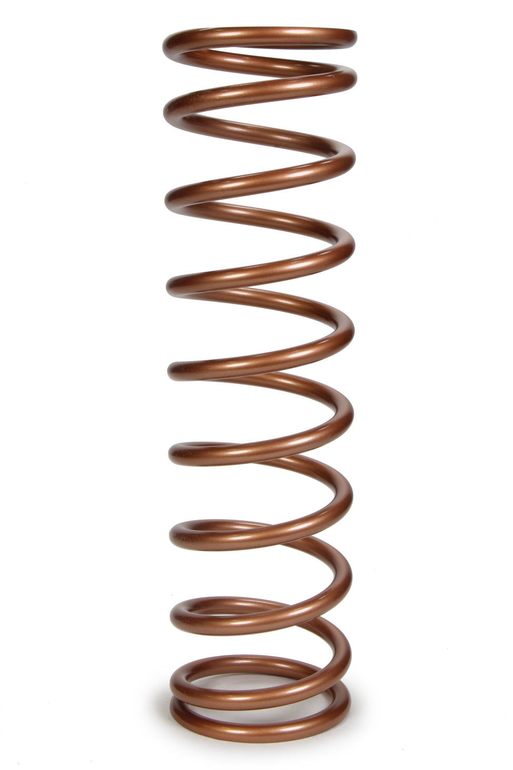 160-300-150 BP SWIFT SPRINGS