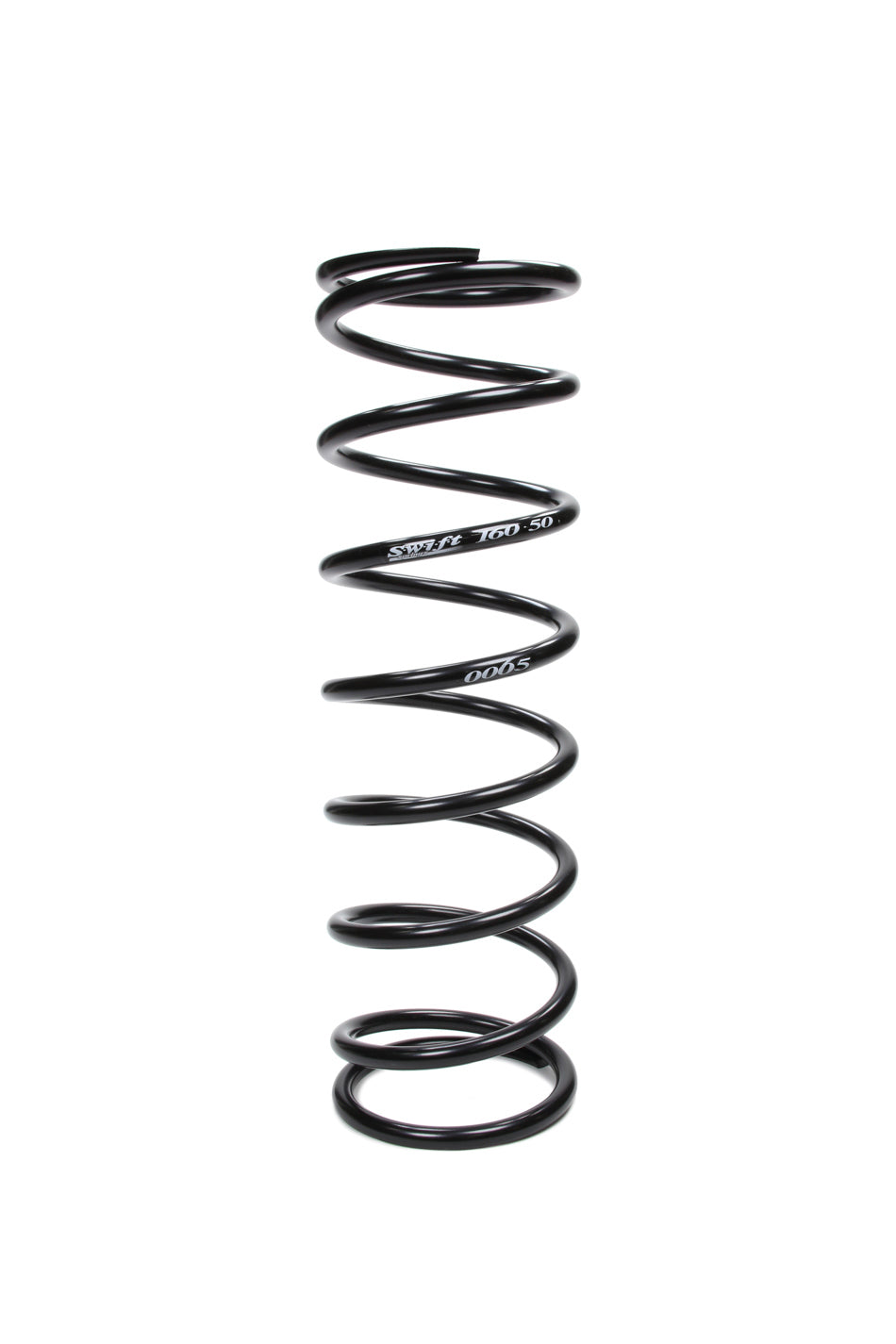 160-500-065 SWIFT SPRINGS
