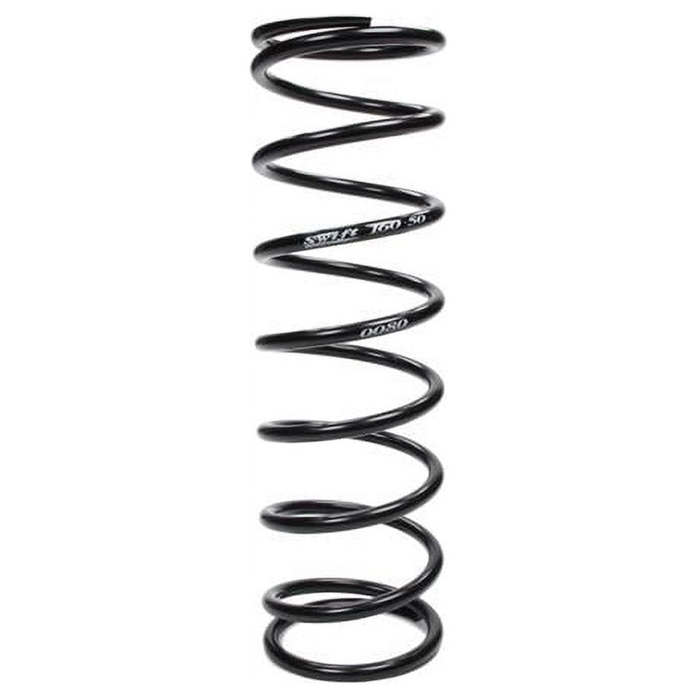 160-500-080 BP SWIFT SPRINGS