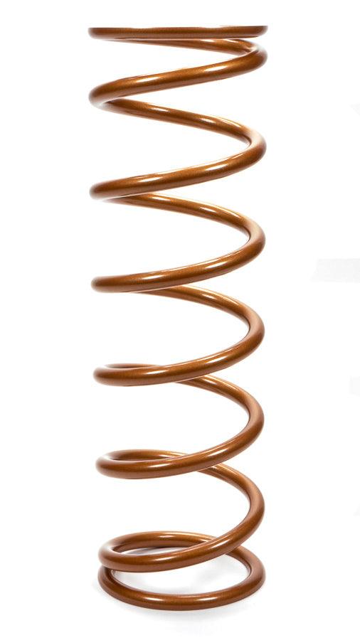 160-500-175 BP SWIFT SPRINGS