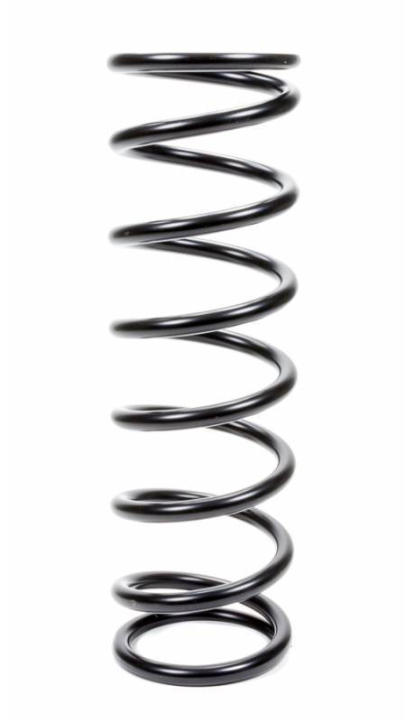 180-500-100 SWIFT SPRINGS