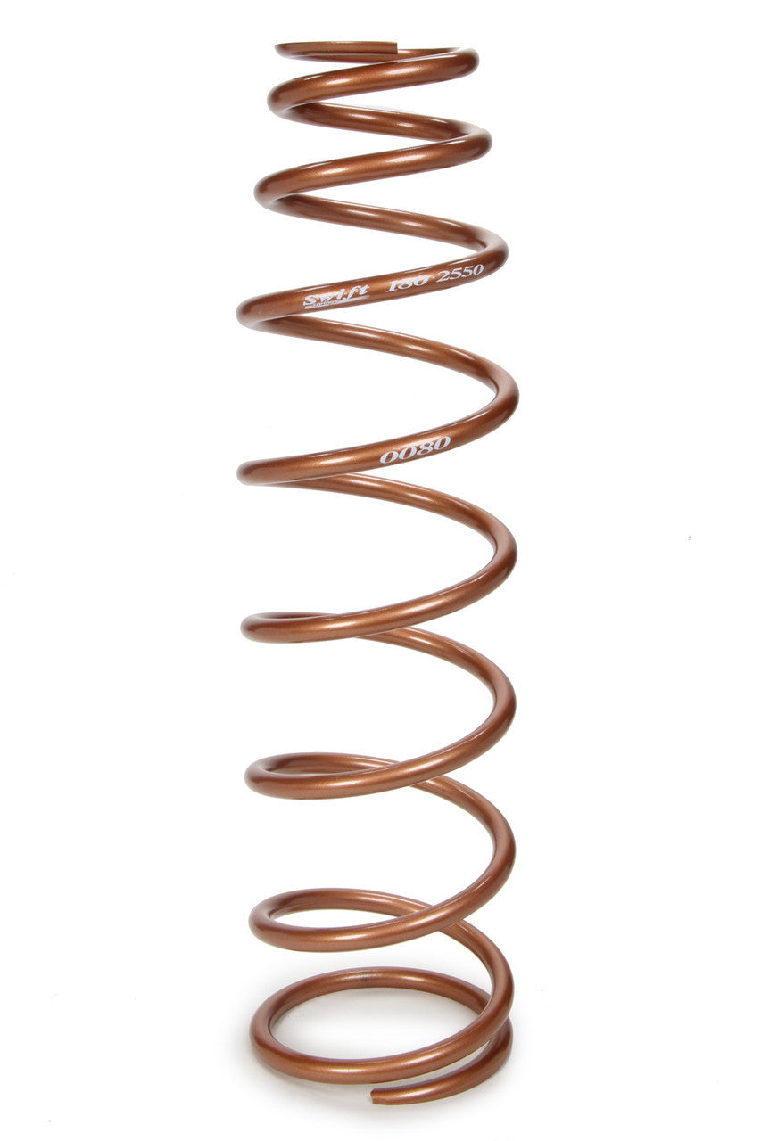 200-2550-080 BP SWIFT SPRINGS