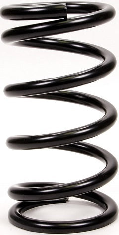 950-500-550 F SWIFT SPRINGS