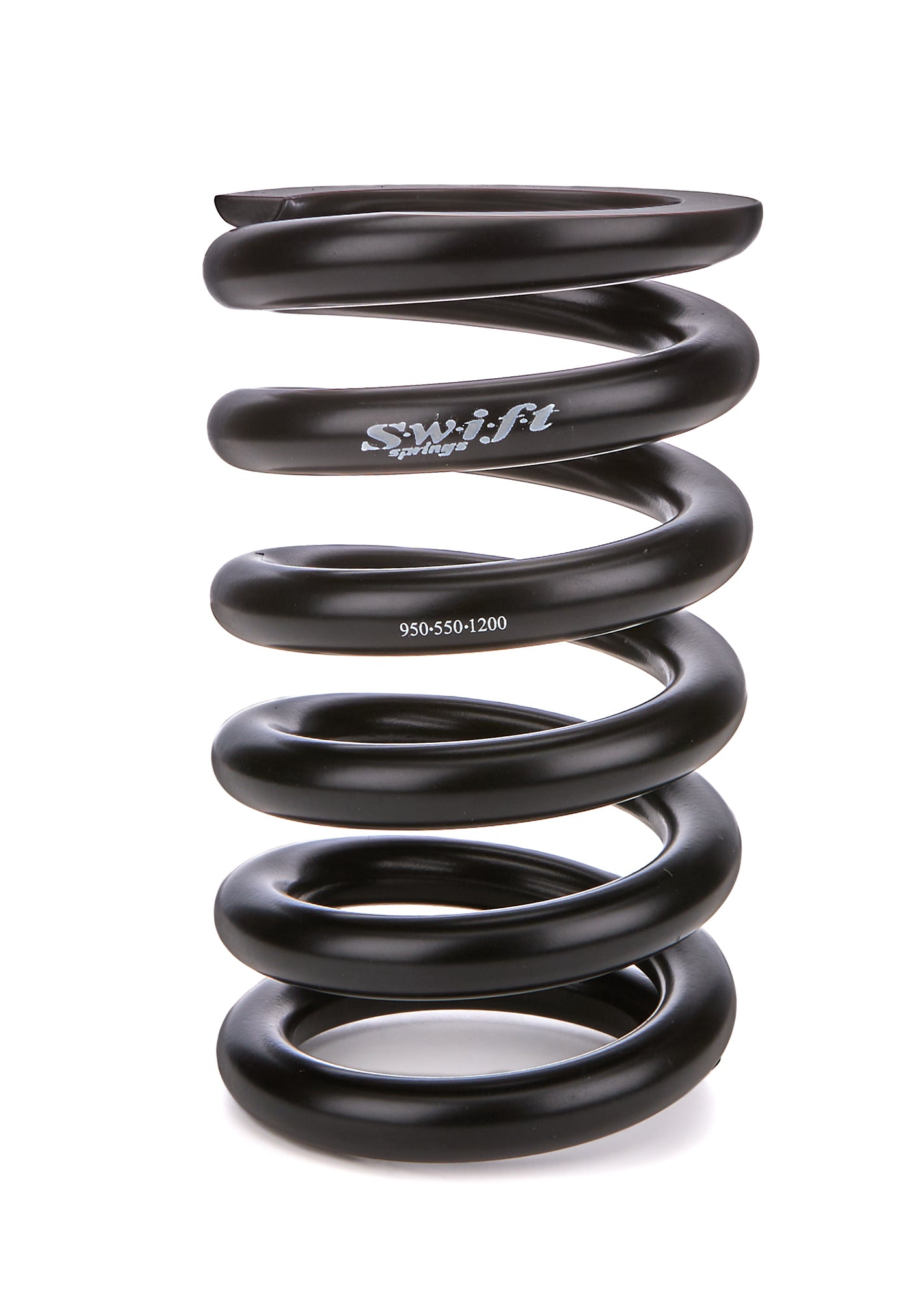 950-550-1200H SWIFT SPRINGS
