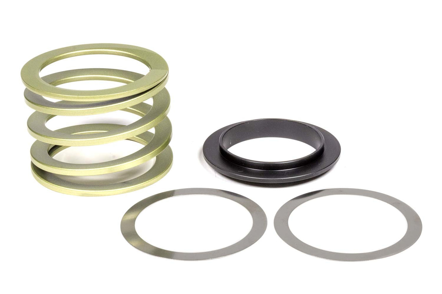 H65-060-015 SWIFT SPRINGS