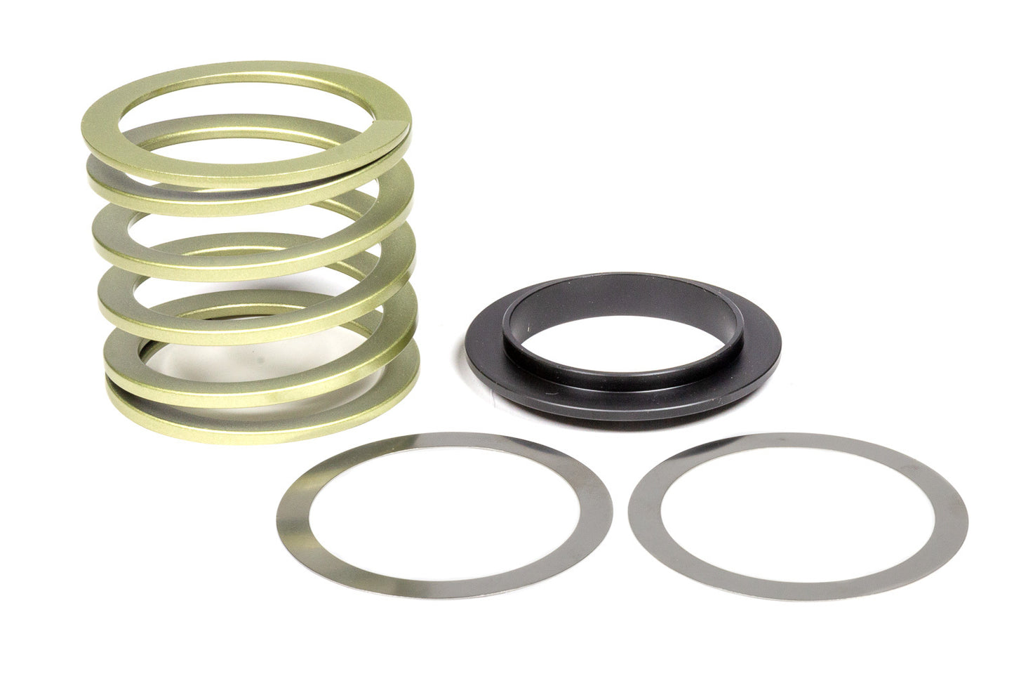 H65-070-008 SWIFT SPRINGS