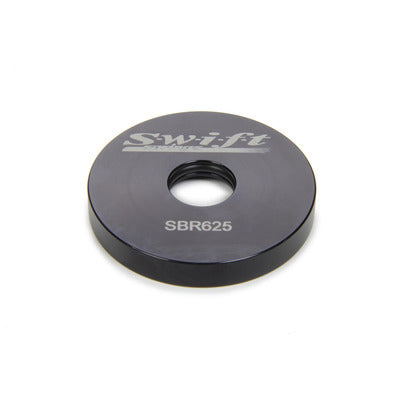 SBR625 SWIFT SPRINGS