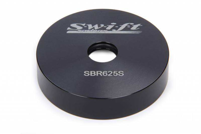 SBR625S SWIFT SPRINGS
