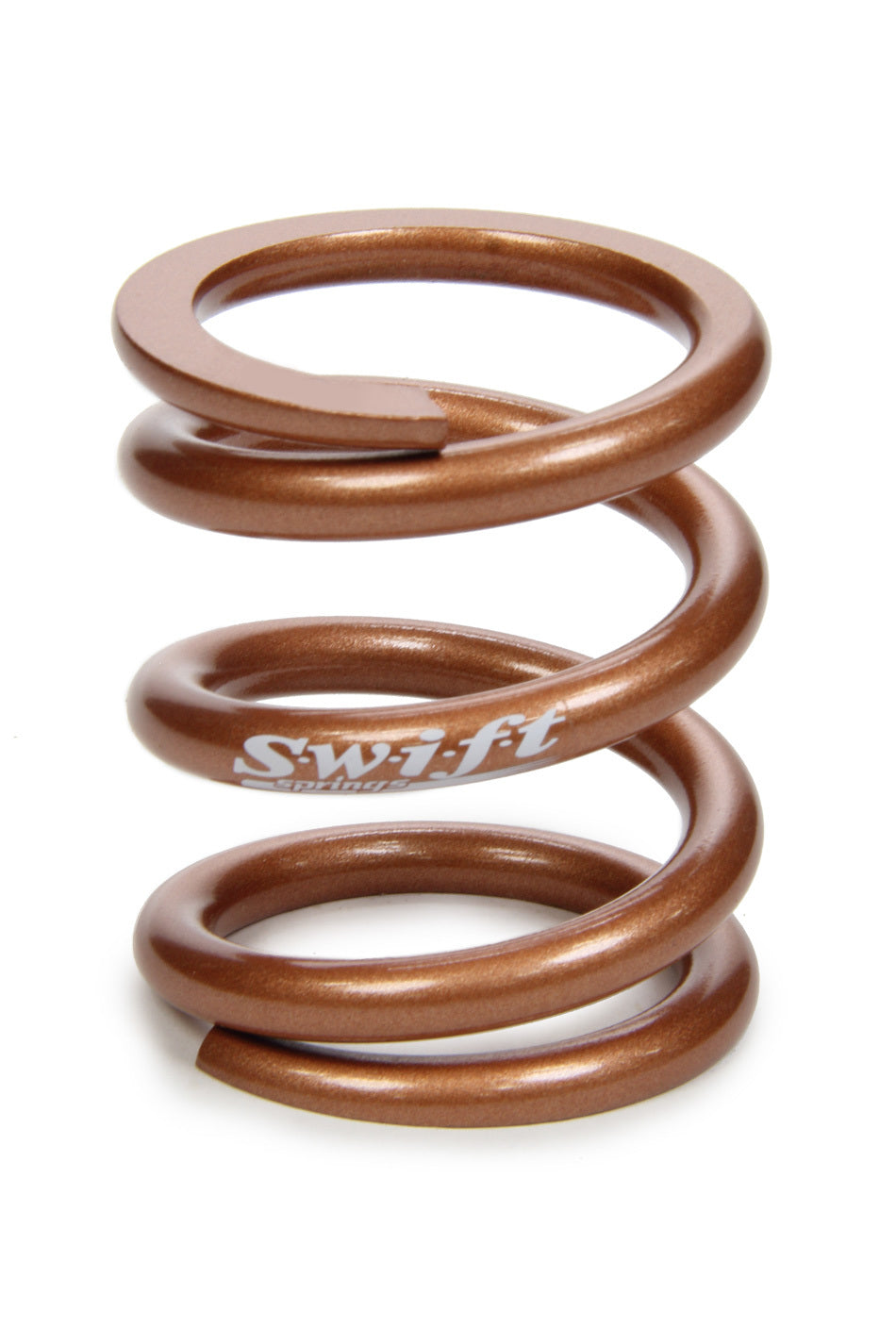 SBS0500 SWIFT SPRINGS