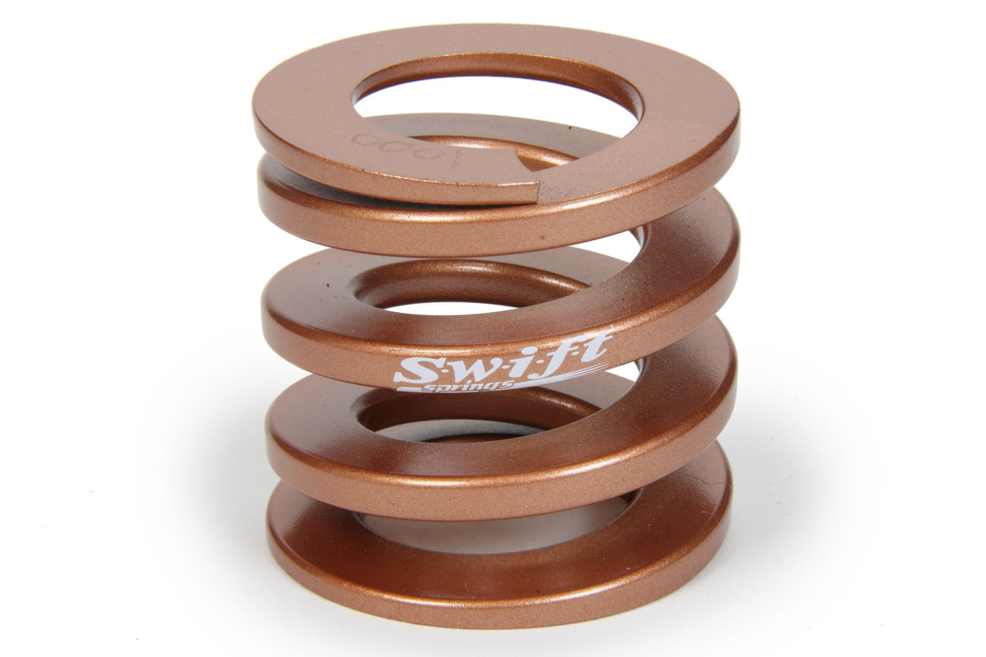 SBS1000 S SWIFT SPRINGS