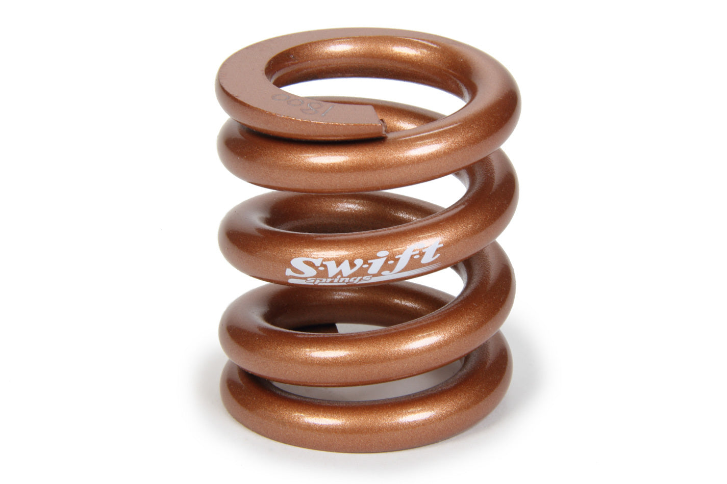 SBS1800 SWIFT SPRINGS