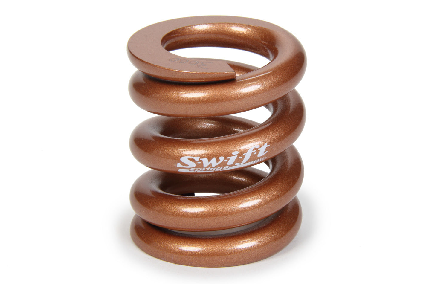 SBS3000 SWIFT SPRINGS