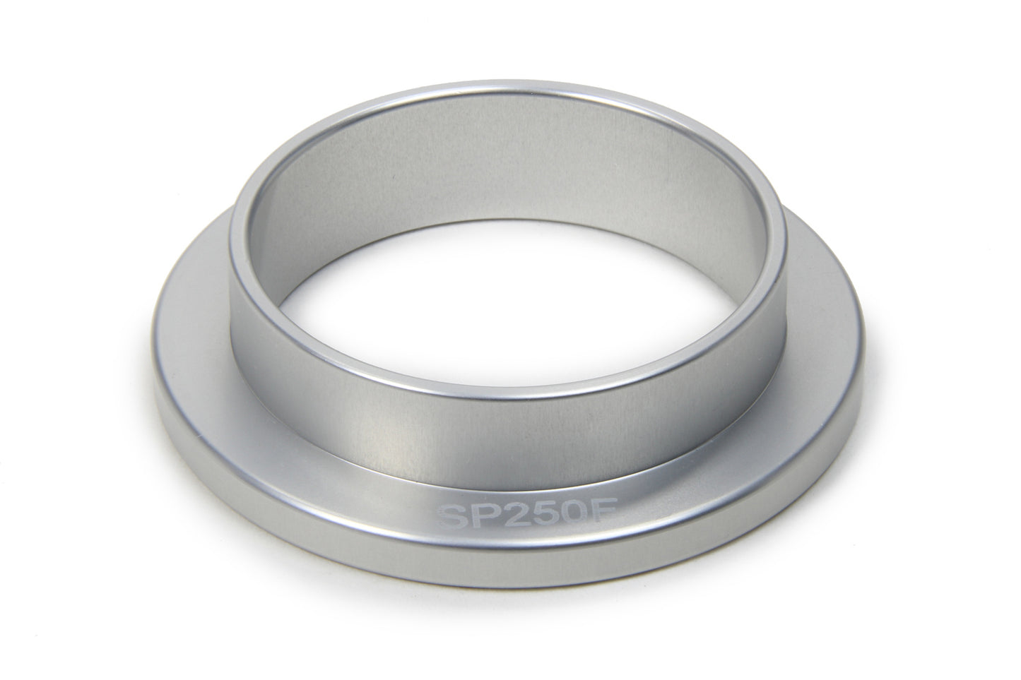 SP250-F SWIFT SPRINGS
