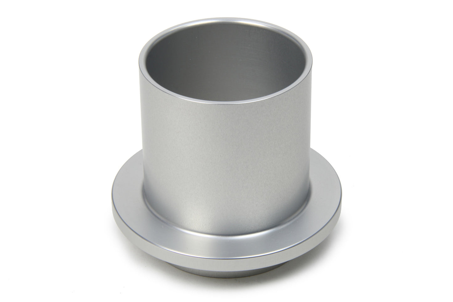 SP250-L SWIFT SPRINGS