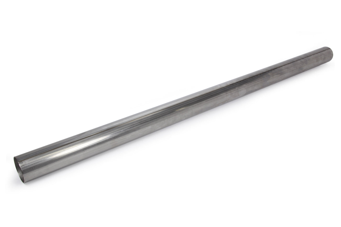 2.5SS-4 STAINLESS WORKS