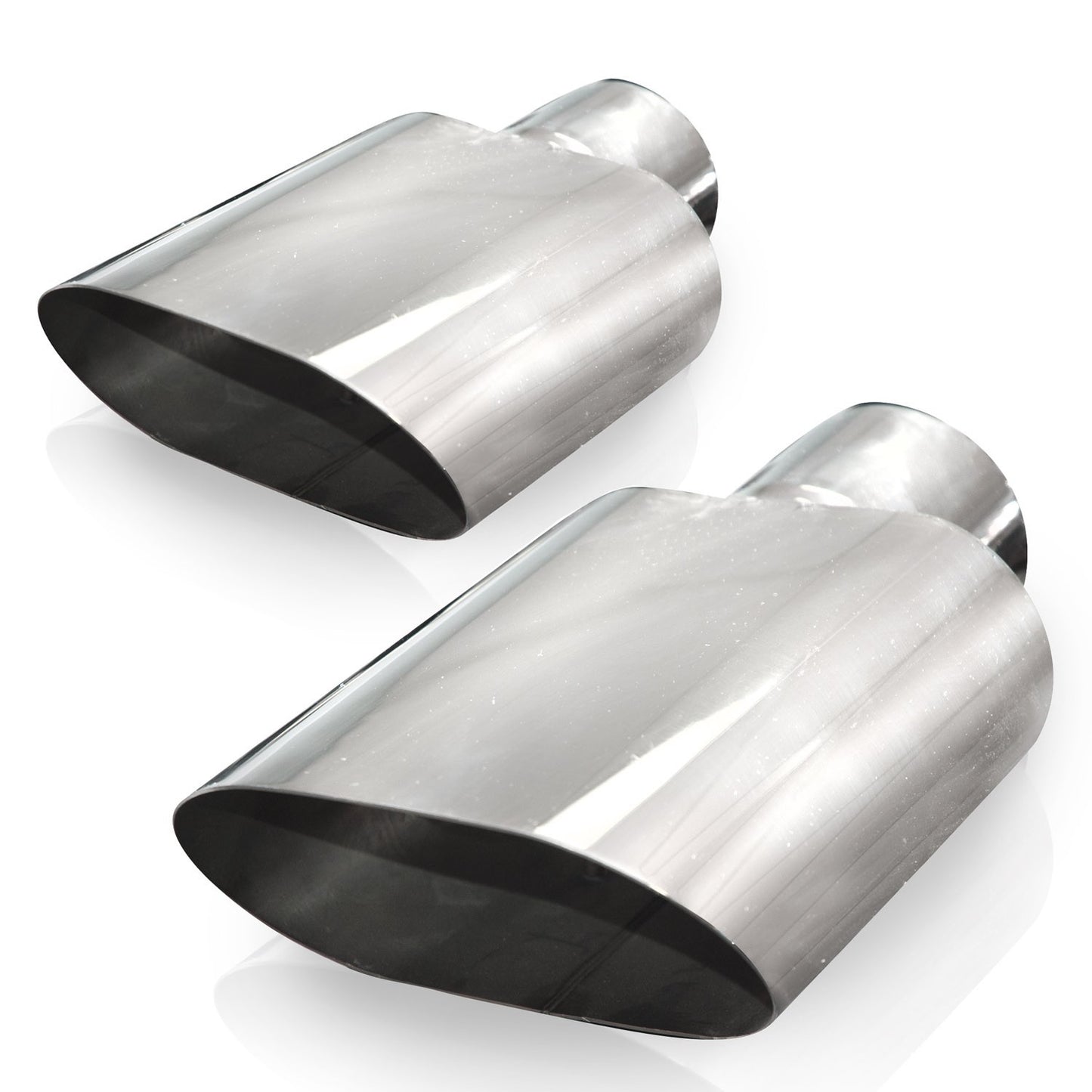 781300 STAINLESS WORKS