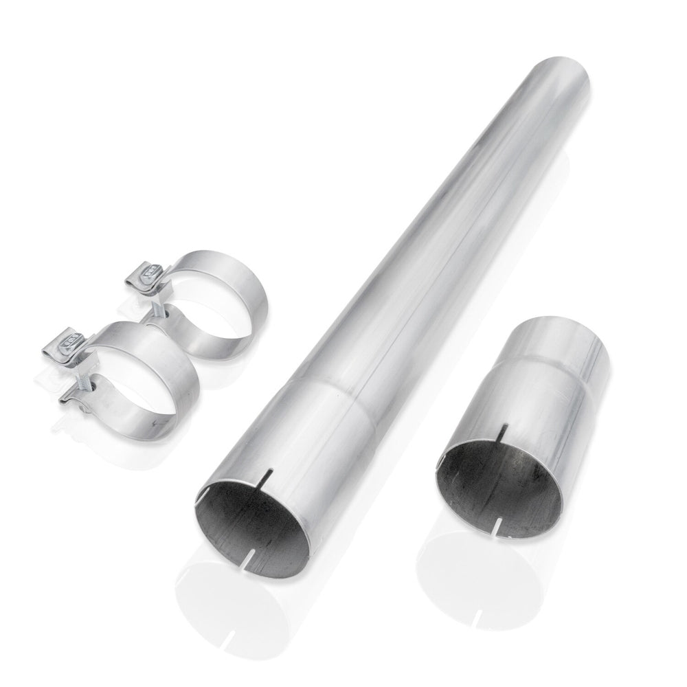 FT220RESD STAINLESS WORKS